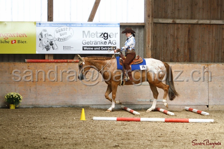 28-ApHC OT_019.jpg